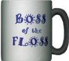 Mugs-BOSS