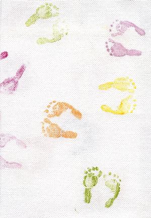 14ct_Baby_Steps__542302687091f.jpg
