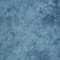 14ct_Hand_dyed_T_542302251e471.jpg