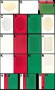 TRIFOLD8