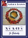 Autumn_Leaves_53fe5fabe6115.jpg