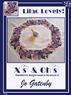 LILACS___APPLE_B_518db8ff4f667.jpg