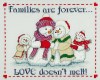 SNOW_FAMILY_LOVE_4e9b8bc5c7b66.jpg