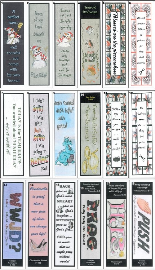 Bookmarks_4ec5be7289246.jpg
