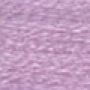 153
