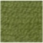 3012