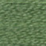 3052