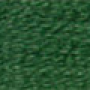 3362