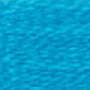 3845