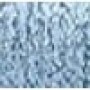 4-014.jpg