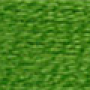 470