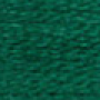 561