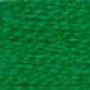 701