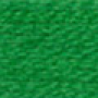702