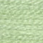 772