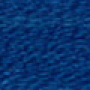 824