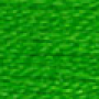 906