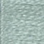 928