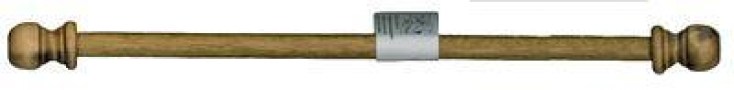 Bellpull-16-227