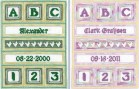 ABC_1_2_3_4eec06879d383.jpg