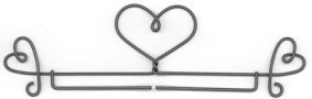 heart-bellpull.jpg