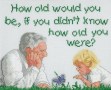 HOW_OLD__53f2205f91aa9.jpg
