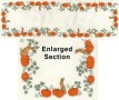 In_The_Pumpkin_P_51c2e67d1826f.jpg