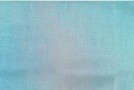 JAR_Fabric__Flig_54230b5c12a10.jpg