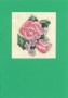 patSN-PinkRose.jpg
