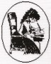 patLL-TW.jpg