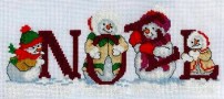 SNOW_EL_5424a79e935f1.jpg