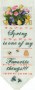 Spring___Favouri_4d4b60aba9b67.jpg