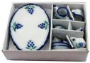 teaset4